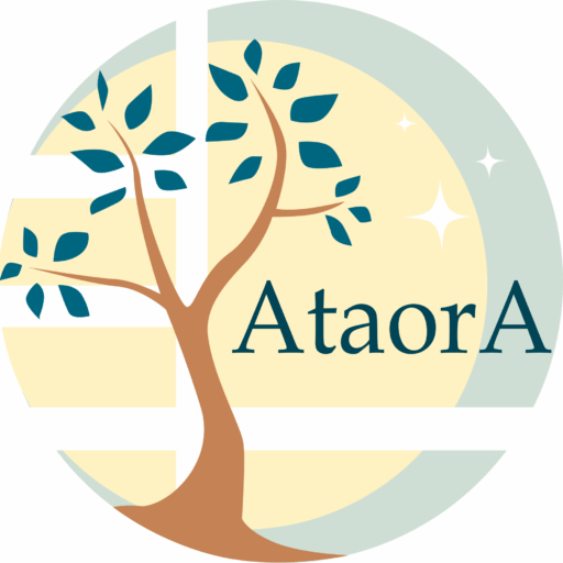 AtaorA